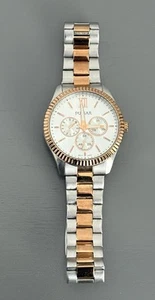 Pulsar Men’s Watch VD75-X052 - Picture 1 of 8