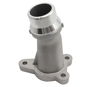 11118511205 Engine Block 1PC Accessory Aluminium Replacement High Quality - Picture 1 of 12