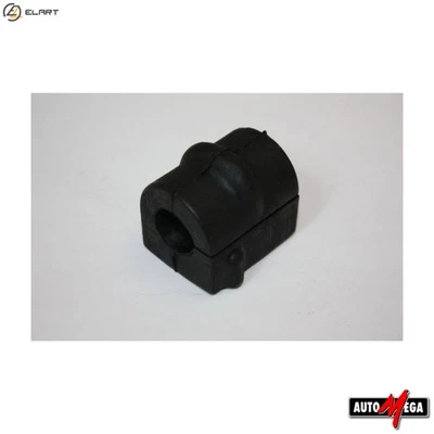 MOUNTING STABILISER BAR 110171810 FOR OPEL VECTRA/Hatchback X18XE1 1.8L 4cyl - Image 1 of 4