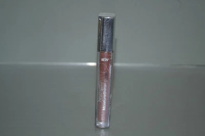 Brillo Neutrogena MoistureShine, # 230 Vita Plum Foto 1 de 2