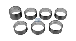 DT SPARE PARTS Nockenwellenlager 7.94601 - Afbeelding 1 van 8