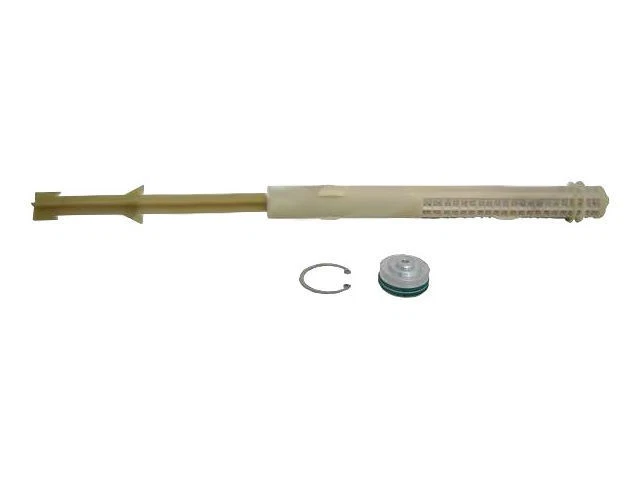 Kit receptor de aire acondicionado secador/elemento desecante para GMC Acadia 2011 2007-2012 DJ571ZD Foto 1 de 1