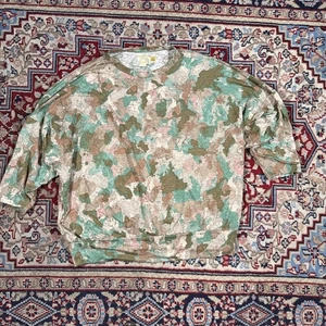 Polo Ralph Lauren Over Size Womens Pullover Sweater Size Medium - Picture 1 of 5