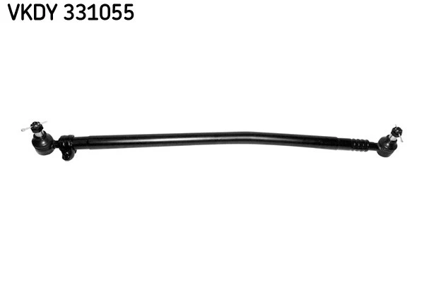 VKDY 331055 SKF Tie Rod for VW - Image 1 of 1