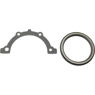 For GMC Sierra 1500 Classic Main Seal Set 2007 | Rear - Image 1 of 4