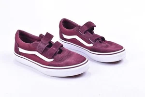 Vans Damen Sportschuhe Sneaker EUR 37 Nr. 23-M 3805 - Bild 1 von 2