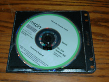 Microsoft MSDN Windows 8 (x64) November 2012 Disc 5110 Spanish