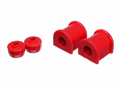 Комплект втулок стабилизатора подвески для Toyota 4Runner 1996-2009 годов выпуска задняя энергия 46423RZ 1999 1997 - Изображение 1 из 2