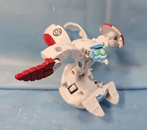 Bakugan Legends Diamond Cloptor X Apollyon B600 - Imagen 1 de 3