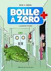 Boule  zro, Tome 2 : Le gang des crocodiles by... | Book | condition very good