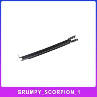 Fits Mercedes-Benz E320 E350 E500 Front Left Bumper Mounting Bracket A2118801114 — 第 1/4 张图片