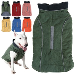 ebay dog jackets