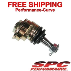 SPC Adjustable Ball Joint Specialty Products 67195 - Picture 1 of 4