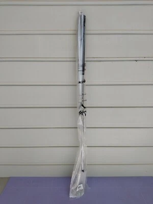 Callaway Mac Daddy WG RH MD Forged Slte 60 08 RG Blank Misc 4205600822B999 - Bild 1 von 4