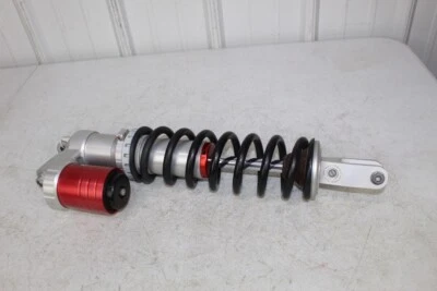 Amortiguador trasero Husqvarna FC 450 WP 2016-2020 18187T0901 125-450 KTM SX XCF 20,5 Foto 1 de 4