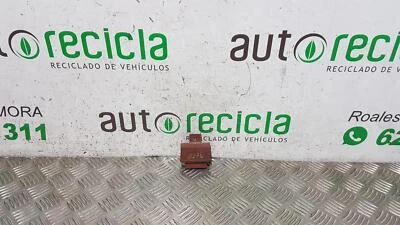 96 299 459 80 Rele para SUZUKI GRAND VITARA 3 PUERTAS (SQ/GT) 2.0 TD DLX 269570 - Imagen 1 de 4