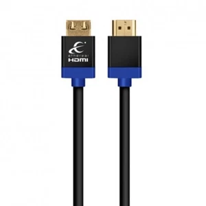 ETHEREAL MHY-LHDME2 High Speed With Ethernet – 2M (6.5 FT) - Picture 1 of 2