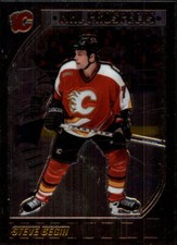 A9890- 2000-01 Topps Chrome Hockey Card #s 1-251 -You Pick- 10+ FREE US SHIP