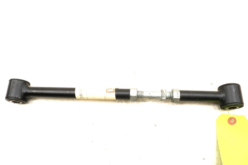 NEW OEM Mopar Rear Suspension Lateral Link 04582548 Intrepid Concorde LHS 93-95 - Image 1 of 4