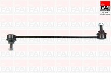 FAI Front Stabiliser Link Rod for Ford Focus TDCi 1.6 April 2005 to April 2012
