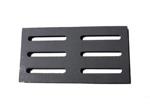 Ascherost Andorra Atika Gadiz Cordoba Delia Maldorra Ronando Thorma Toledo Rost