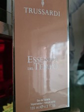 Profumo Trussardi