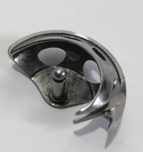 Vintage Shuttle Hook J-G4 Sewing Machines Singer, Kenmore, Brother - Afbeelding 1 van 8