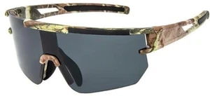 Northeast Polarized Sunglasses - Picture 1 of 1