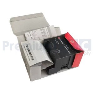 NEW UNITRONICS EX-RC1 / EXRC1 REMOTE I/O ADAPTER EXPANSION MODULE 24VDC NSMP - Picture 1 of 4