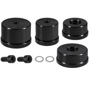 Adaptador de cojinete de leva M20060-39 M2006039 para 3164088 Cummins ISX ISX15 QSX QSX15 - Imagen 1 de 10
