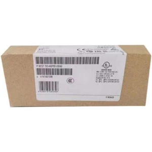 NEW SIEMENS 6ES7193-6BP00-0BA0 Base Unit 6ES7 193-6BP00-0BA0 - Picture 1 of 6