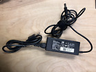 New Oem Ac Adapter Charger For Dell Rt74m 0Rt74m 0Vrjn1 Vrjn1 La90pm111 90W