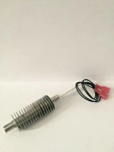 Harmon 1-10-06620 Igniter, Ignitor Hot Rod for Harmen Pellet Stoves SHIPS TODAY - Picture 1 of 1