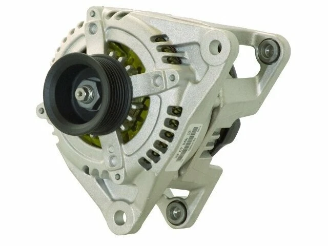 Alternador para Dodge Durango 2004-2006 Remy 19472XH 2005 5,7 L V8 Foto 1 de 2