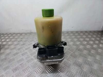 6R0423156C servopumpe at für AUDI A1 (8X) AMBITION 2010 4803517 Foto 1 de 4