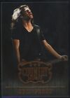2014 Panini Country Music Reid Perry The Band Perry #66