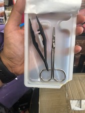 deroyal suture removal kit