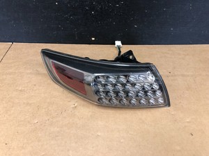 Genuine OEM Tail Light Assemblies for Infiniti FX35 for sale | eBay
