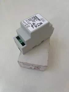 Alimentation TRIDONIC DALI PS2 D106DALI - Photo 1/3