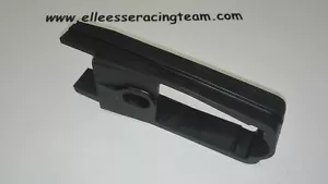 SLITTA CATENA HONDA CUB EZ 90 HSC BSV SLIDER CHAIN - Foto 1 di 4