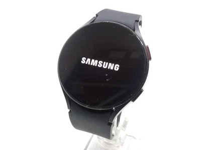 SMARTWATCH SAMSUNG GALAXY WATCH 5 44MM 19670577 - Imagen 1 de 4