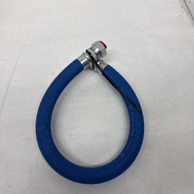 Eaton FA6019NNN0670 Blue Hose 5031702 - Image 1 of 4