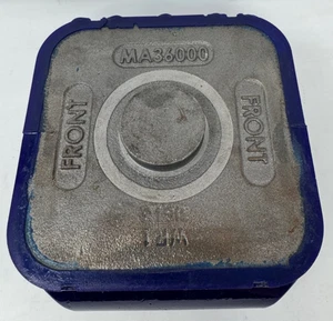 Atro MA36000 Load Pad (Lower) - Picture 1 of 7