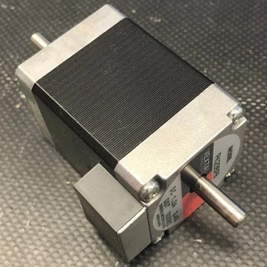 PK235PB - VEXTA - MOTOR - Picture 1 of 1