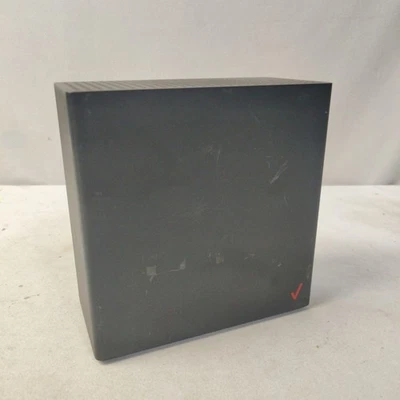 ROUTER GATEWAY INTERNET EMPRESARIAL VERIZON FSNO21VA 5G 4G LTE SIN FUENTE DE ALIMENTACIÓN  Foto 1 de 4