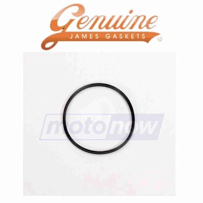 James Gasket Transmission Quad Seal for 2001-2003 Harley Davidson FXDXT Dyna fy Foto 1 de 4