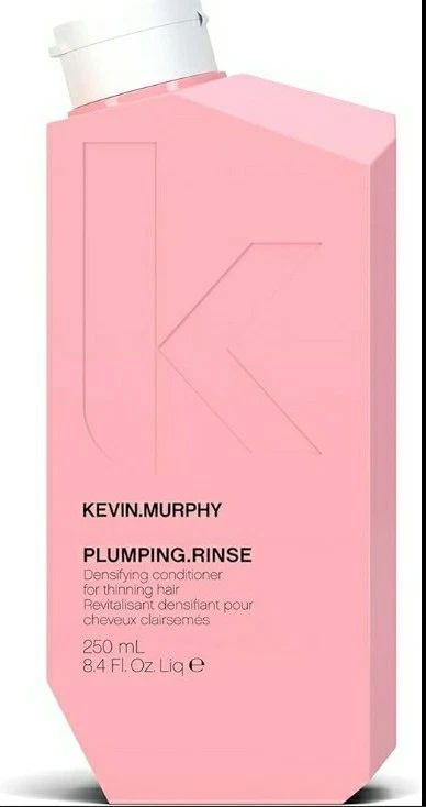 Kevin Murphy Acondicionador Densificante Enjuague para Adelgazamiento del Cabello 8.4 fl oz Foto 1 de 1