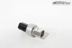 2011-2024 FORD EDGE AC AIR CONDITIONING HIGH PRESSURE SENSOR SWITCH OEM - Picture 1 of 7