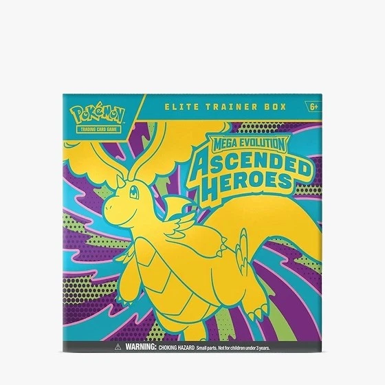 Pokmon TCG for sale | eBay