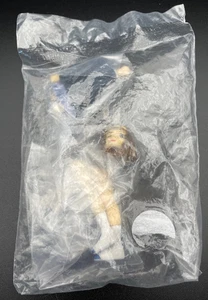 K-On! SR Trading Figure Tainaka Ritsu Secret Wink Version - Picture 1 of 4